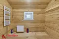 Ferienhaus 179 m² Haranski sielski Saviet, Belarus
