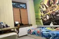 4 room apartment 66 m² Odesa, Ukraine