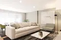 Appartement 3 chambres 173 m² Madalena, Portugal
