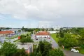 Apartamento 1 habitación  Kralupy nad Vltavou, Chequia