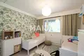 Mieszkanie 5 pokojów 106 m² Tyry, Finlandia