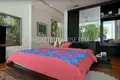 villa de 5 dormitorios 1 950 m² Pa Khlok, Tailandia