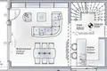 4 room house 131 m² Vienna, Austria