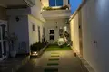 Doppelhaus 4 zimmer  Communaute urbaine de Douala, Kamerun