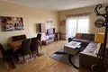 1 room apartment 53 m², Montenegro