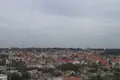 Квартира 2 комнаты 56 м² Одесса, Украина