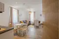 Casa 6 habitaciones 206 m² Rudanovac, Croacia