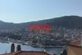 Maison 4 chambres 190 m² Kavala Municipality, Grèce