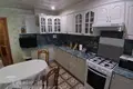 Mieszkanie 3 pokoi 77 m² Osipowicze, Białoruś