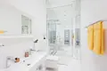3 bedroom apartment  Budapest, Hungary
