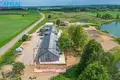 House 72 m² Jagelonys, Lithuania