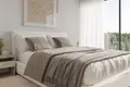 3 bedroom house 166 m² Parekklisia, Cyprus