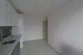 2 bedroom apartment 84 m² Basaksehir, Turkey