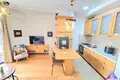 1 bedroom apartment 38 m² Becici, Montenegro