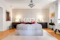 4 bedroom apartment 164 m² Helsinki sub-region, Finland