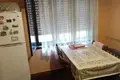 Haus 3 Schlafzimmer 180 m², Montenegro