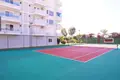 Apartamento 3 habitaciones 110 m² Muratpasa, Turquía
