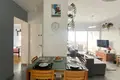 2 bedroom apartment 67 m² Peyia, Cyprus