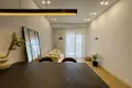 Apartamento 2 habitaciones 49 m² Tiflis, Georgia