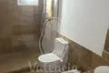 4 bedroom Villa 350 m² Espartinas, Spain