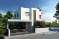 Haus 4 Schlafzimmer 183 m² Yeri, Zypern