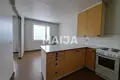 Appartement 3 chambres 79 m² Kouvola sub region, Finlande