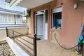 Mieszkanie 1 pokój 36 m² Leptokarya, Grecja