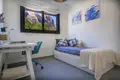 Villa 3 pièces 222 m² Polop, Espagne