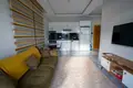 Mieszkanie 2 pokoi 45 m² Mahmutlar, Turcja