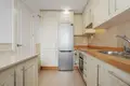 Appartement 4 chambres 186 m² San Pedro Alcantara, Espagne