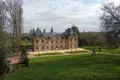 Schloss 7 Schlafzimmer 580 m² Honfleur, Frankreich