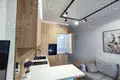 Mieszkanie 1 pokój 28 m² Evenkiysky Rayon, Rosja