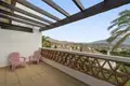 3 bedroom house 202 m² Mijas, Spain