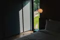 Appartement 1 chambre 50 m² Canggu, Indonésie