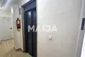 Apartamento 2 habitaciones 50 m² Torrevieja, Španjolska