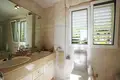 4 bedroom Villa 302 m² Villajoyosa, Spain