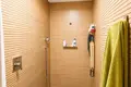 Wohnung 2 Schlafzimmer 200 m² Spanien, Spanien
