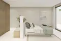 3 bedroom villa 333 m² Finestrat, Spain