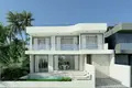 Villa 4 pièces 477 m² Lesser Sunda Islands, Indonésie
