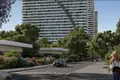 Квартира 2 комнаты 47 м² Батуми, Грузия