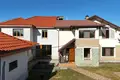 Дом 6 комнат 500 м² Одесса, Украина