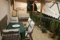 3 bedroom apartment 89 m² Municipality of Moschato-Tavros, Greece