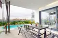 Appartement 3 chambres 116 m² Fuengirola, Espagne