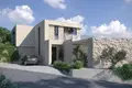 Villa de tres dormitorios 165 m² Rabac, Croacia