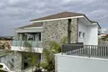 3 room house 376 m² in Limassol, Cyprus