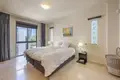 3 bedroom apartment 293 m² Benahavis, Spain