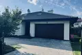 Haus 5 zimmer 231 m² Warschau, Polen