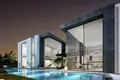 Villa 8 habitaciones 445 m² Çeşme, Turquía