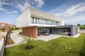 Вилла 4 спальни 429 м² Город Пула, Хорватия