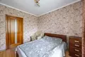  99 m² Kaliadzicy, Belarus